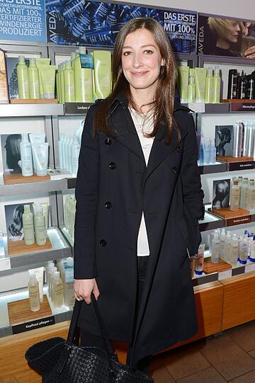 Alexandra Maria Lara