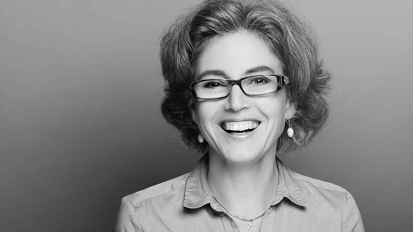 Sophie von Bechtolsheim: Die 51-jährige Historikerin und Enkelin von Claus Schenk Graf von Stauffenberg ist Mutter von vier Söhnen. Sie lebt mit ihrer Familie am Staffelsee und arbeitet als Mediatorin.