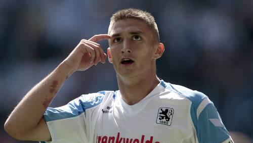 Plauderte pikante Interna aus: Mustafa Kucukovic. Plauderte pikante Interna aus: Mustafa Kucukovic.