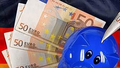 Wohin mit dem Ersparten? Die Anleger sind verunsichert. Wohin mit dem Ersparten? Die Anleger sind verunsichert.