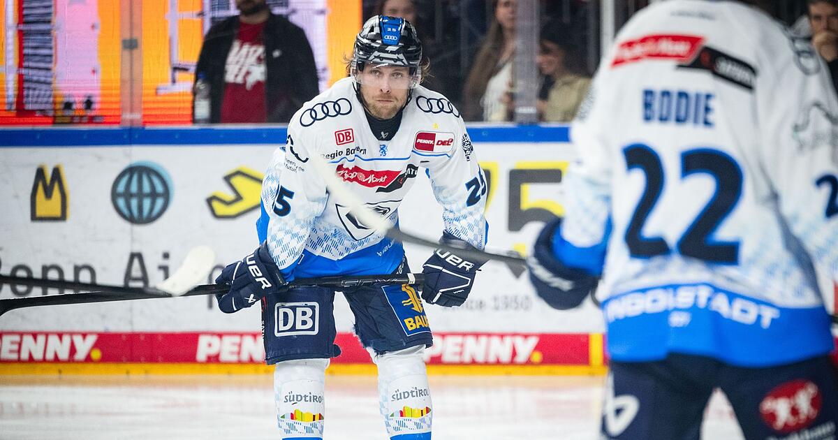 Ingolstadt-verpasst-Halbfinale-in-Eishockey-Champions-League