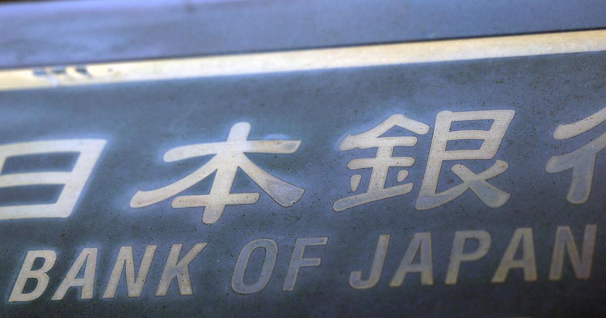 Japanischer-Leitzins-auf-dem-h-chsten-Stand-seit-30-Jahren