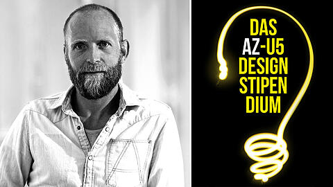 Markus Maczey ist seit 2008 bei Plan.Net. Er betreute Kunden wie BMW und das ZDF. Der 41-Jährige hat bereits eine stattliche Sammlung an Kreativpreisen (Cannes Lions, ADC, Eurobest, Webby Awards, D&AD Awards, LIAA) im Schrank stehen.