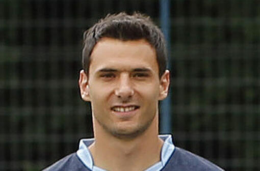 3: Grzegorz Wojtkowiak.