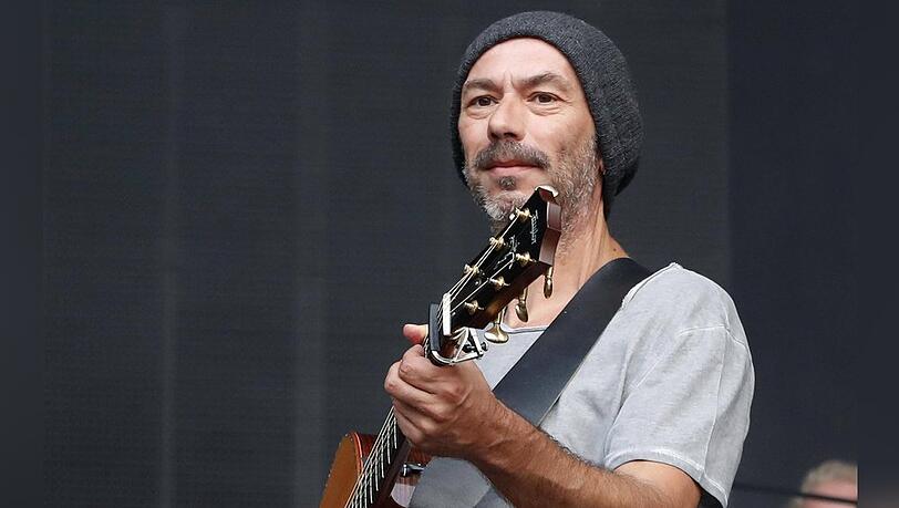 Martin Ansel hat seinen Ausstieg aus der Band Pur bekannt gegeben.