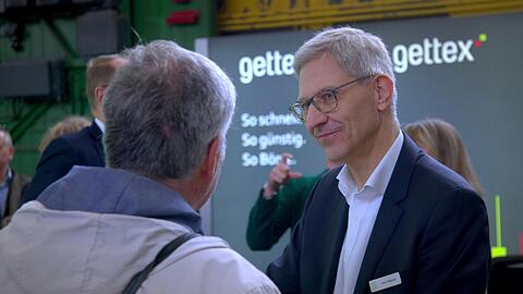 Erhalten Sie wertvolle Impulse, die Ihnen bei der Wahl der richtigen Anlageformen helfen kann.