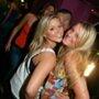 Ruby Dance Club am Samstag - mehr Bilder gibt's auf www.nachtagenten.de.