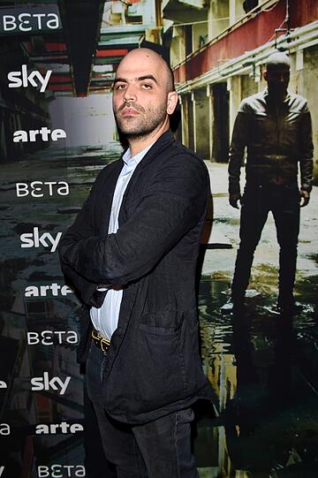 Weitere Bilder von der Premiere
