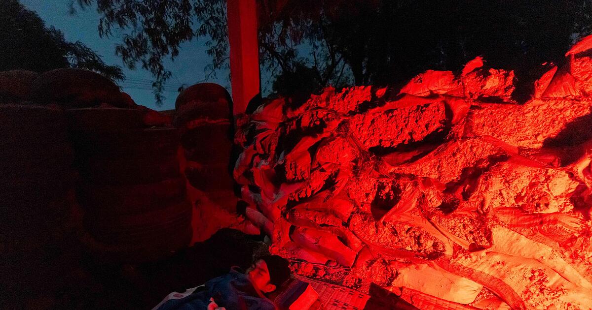 Medien-Thailand-will-Kambodschas-Armee-dauerhaft-dezimieren