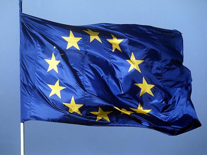 Die EU-Richter sind sich einig:  Das deutsche Monopol für Glücksspiel und Sportwetten wird abgeschafft.