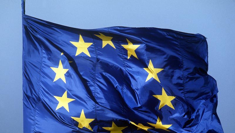 Die EU-Richter sind sich einig: Das deutsche Monopol für Glücksspiel und Sportwetten wird abgeschafft. Die EU-Richter sind sich einig: Das deutsche Monopol für Glücksspiel und Sportwetten wird abgeschafft.