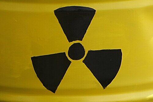 Sicher wie Kloßbrühe: Regelmäßige Pannen in Atomkraftwerken