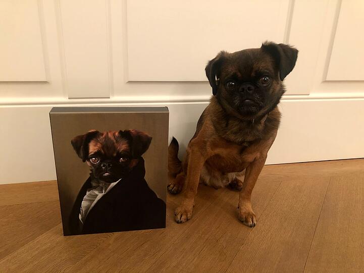 Pablo