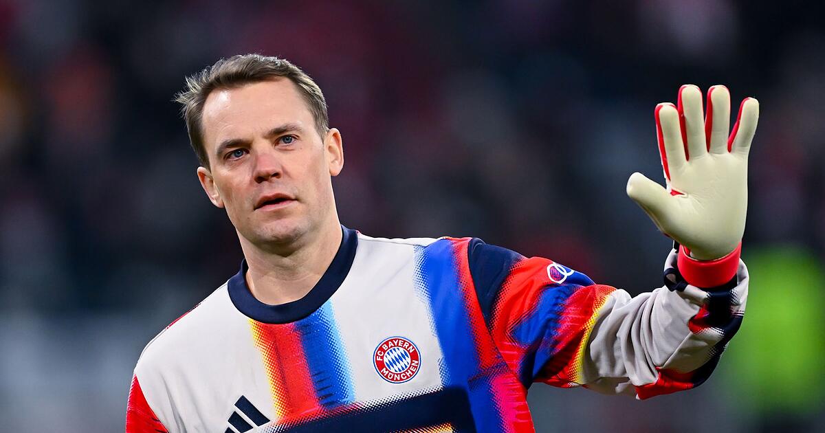 Zeitplan-f-r-Neuers-Zukunftsentscheidung-