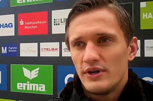 Kai Bülow im Video-Interview