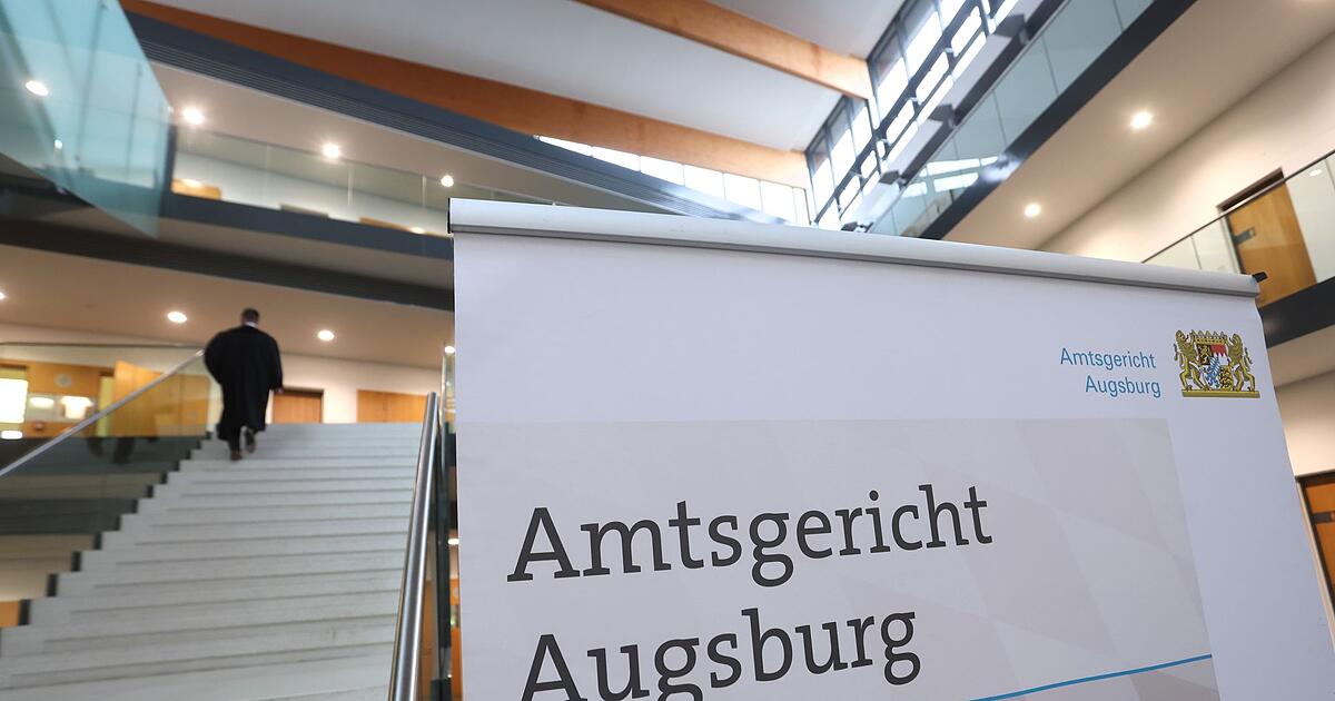 Erzieher-nach-bergriffen-in-Kitas-zu-Haftstrafe-verurteilt