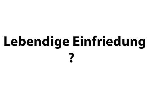 Behörden-Lexikon: Ablichtung und Lautraum: Verstehen Sie die Behörden? - München - Abendzeitung München