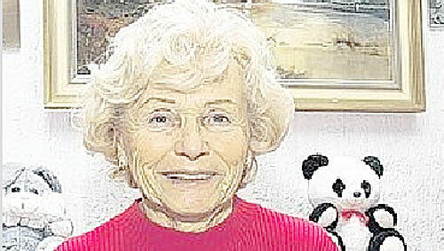 Elsa G. Elsa G.