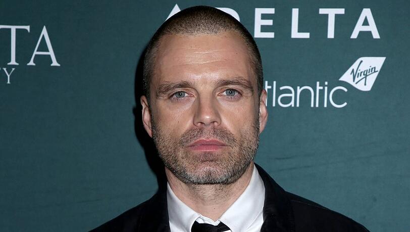 Sebastian Stan hätte beinahe in einer erfolgreichen Serie mitgespielt. Sebastian Stan hätte beinahe in einer erfolgreichen Serie mitgespielt.