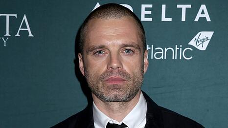 Sebastian Stan h&auml;tte beinahe in einer erfolgreichen Serie mitgespielt.