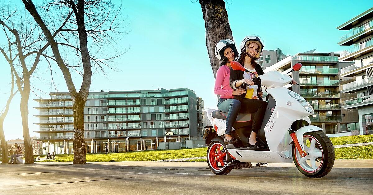 Govecs Service Munchen