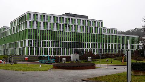 Der Zugbegleiter starb im Alter von 36 Jahren.