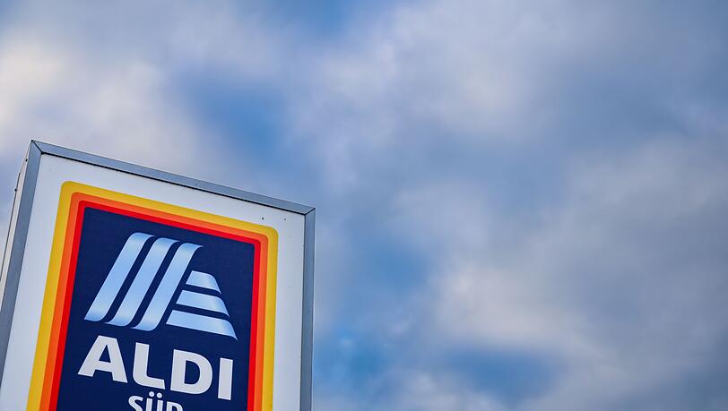 Aldi ist neben Deutschland weltweit in 17 weiteren L&auml;ndern t&auml;tig, unter anderem in China und Australien. In den USA sind beide Aldi-Gruppen vertreten.