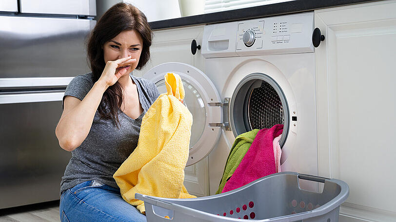 Laundry in 2023  Trockner auf waschmaschine, Waschmaschine, Wäsche duft