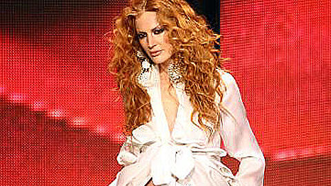 Marta Cecchetto.