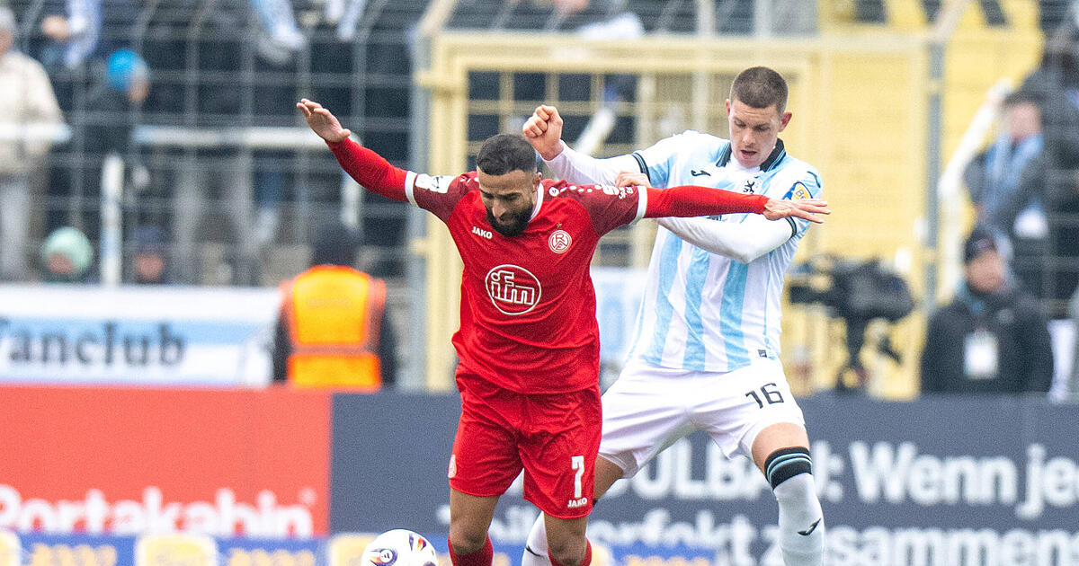 Noten-zum-TSV-1860-gegen-Rot-Weiss-Essen-Reinthaler-dirigiert-und-trifft-zwei-L-wen-mit-Luft-nach-oben
