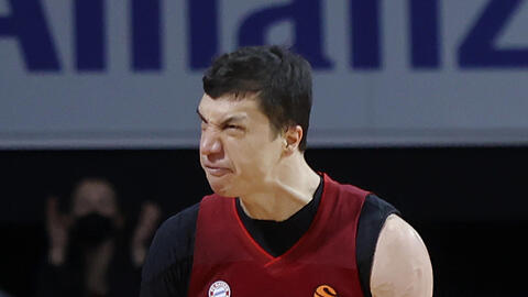 Vladimir Lucic.