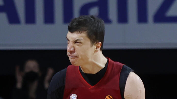 Vladimir Lucic.