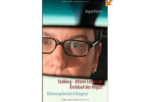 Das Buch erschien bei &bdquo;Books  on demand&ldquo;, kostet 13,90 Euro.