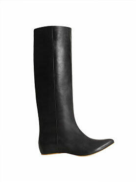 Maison Martin Margiela bei H&M: Die neue Designer-Kollektion