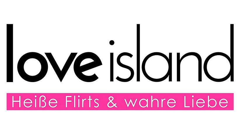 "Love Island" wird erst wieder 2023 bei RTLzwei zu sehen sein.
