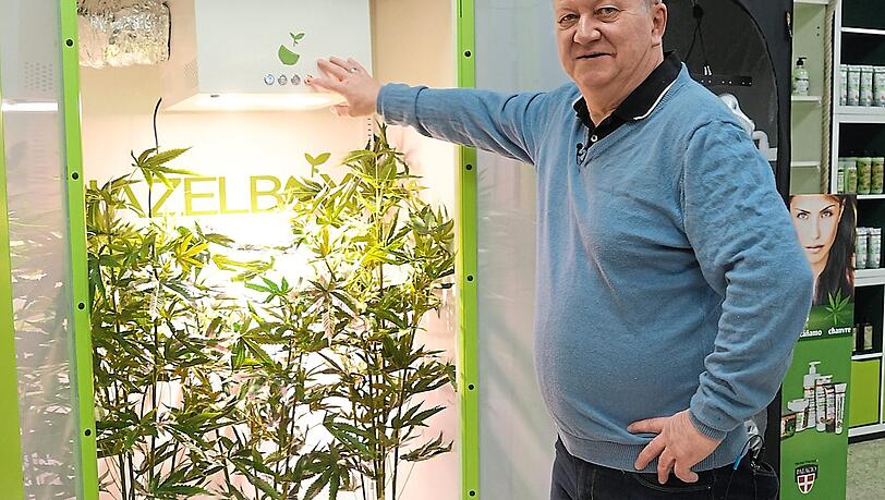 Hanfk-nig-von-Food-Messe-ausgeladen