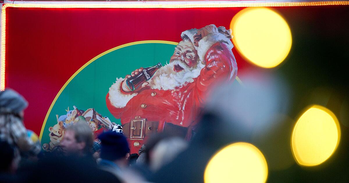 Die-wahre-Geschichte-hinter-dem-Weihnachtsmann-von-Coca-Cola