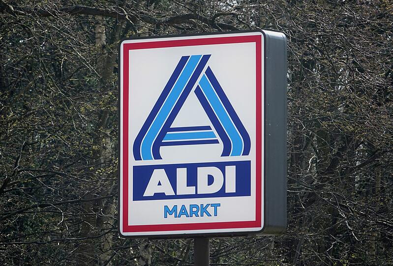 Platz fünf: Die Familie Theo Albrecht jr. und Babette Albrecht von Aldi Nord kommen auf 17 Milliarden Euro. (2018: noch 17,5 Milliarden)