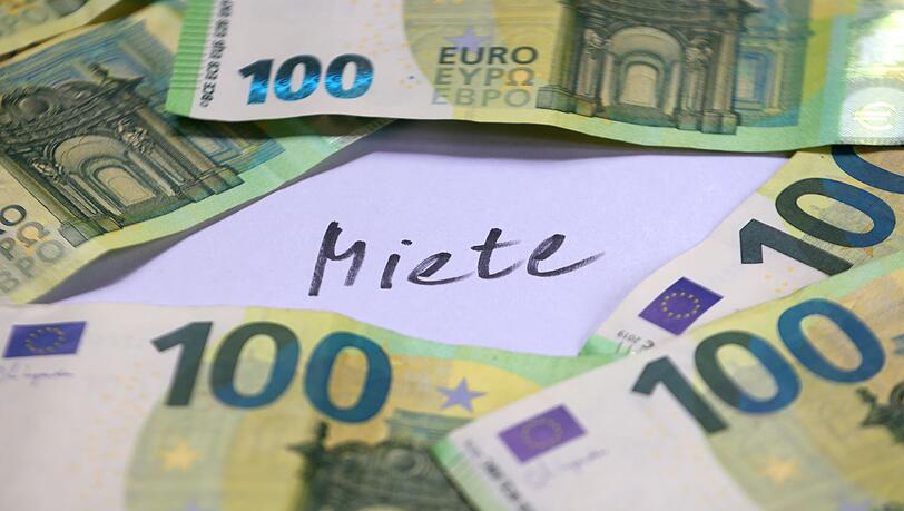 Die Mietpreisbremse soll hohe Preissprünge bei Neuvermietungen verhindern.
