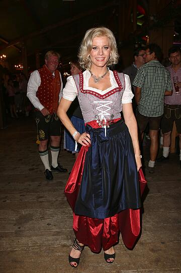 Eva Habermann