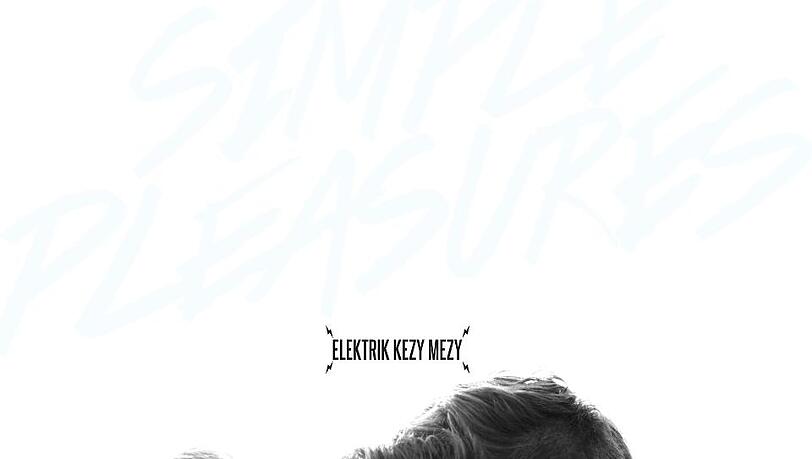 Elektrik Kezy Mezy Elektrik Kezy Mezy