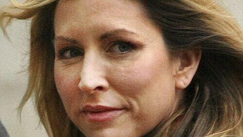 Heather Mills Heather Mills