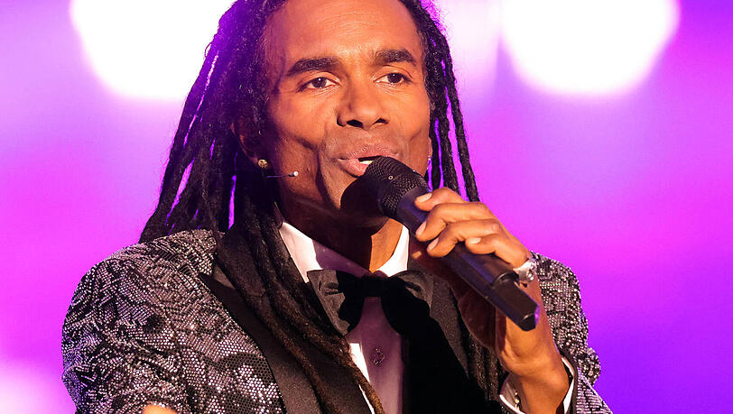 Mit Fabrice Morvan zog 2004 ein echter Weltstar in den australischen Busch. Sein Mut wurde nicht belohnt, er ergatterte in der 2. Staffel den neunten Platz.