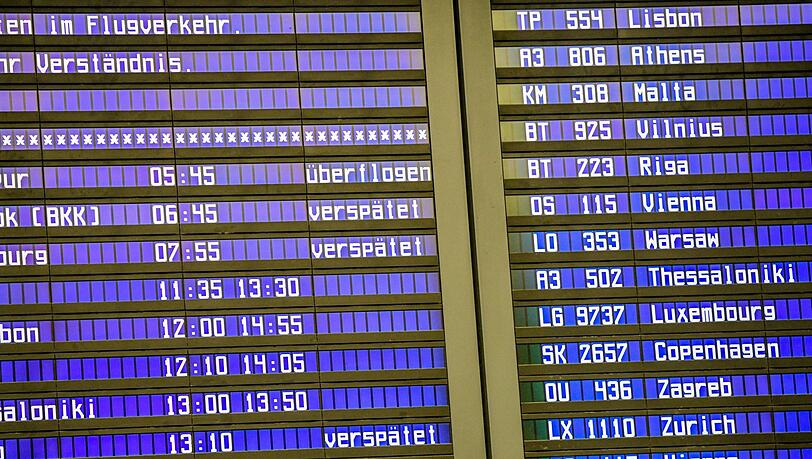 Verbraucherschützer sehen die geplante Reform kritisch. (Symbolbild)