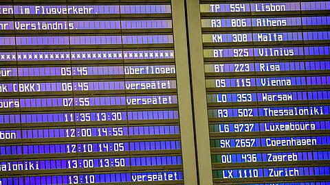 Verbraucherschützer sehen die geplante Reform kritisch. (Symbolbild)