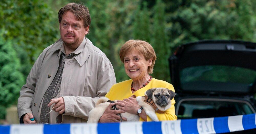 TV-Tipps-am-Dienstag