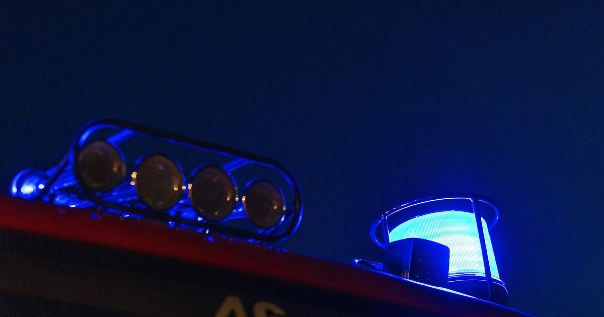 Rund-30-Menschen-m-ssen-Haus-wegen-Brand-verlassen