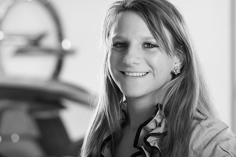 Mehr Bilder von Heidi, 22