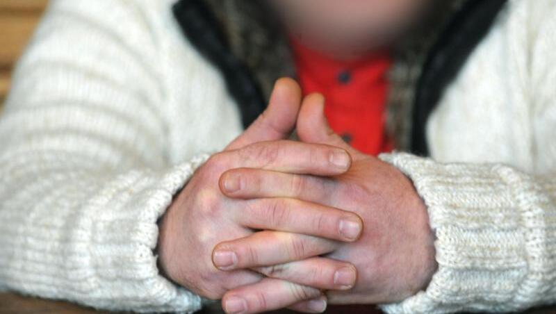 Der wegen bandenmäßigen Drogenhandels verurteilte Straftäter war im Juli in den Libanon abgeschoben worden - nachdem er bereits viele Jahre lang ausreisepflichtig war. Der wegen bandenmäßigen Drogenhandels verurteilte Straftäter war im Juli in den Libanon abgeschoben worden - nachdem er bereits viele Jahre lang ausreisepflichtig war.