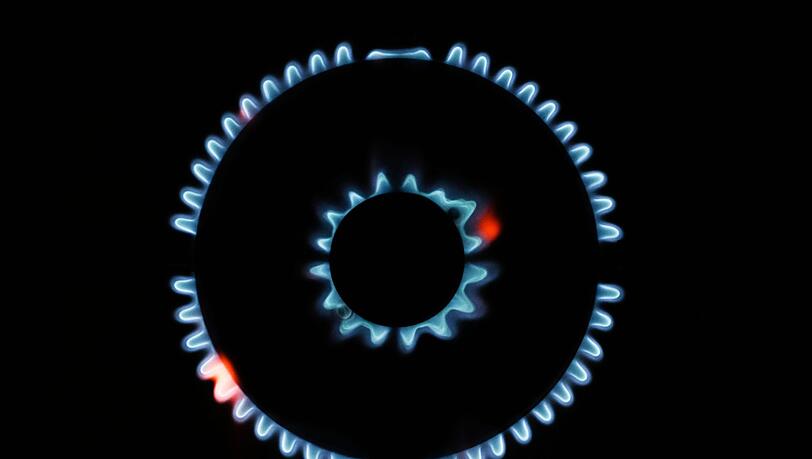 Verbraucher m&uuml;ssen sich laut EU-Kommission keine gro&szlig;en Sorgen &uuml;ber steigende Gaspreise machen.